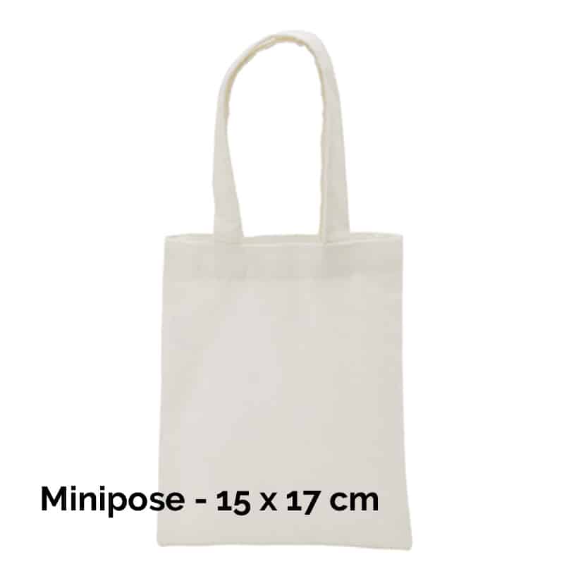 07-07-418     Minipose